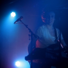 Preview Image 1